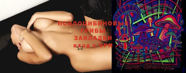 каннабис Арсеньев