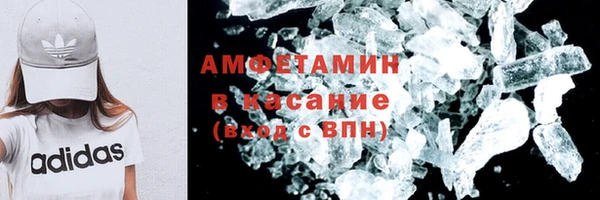 СК Алексеевка