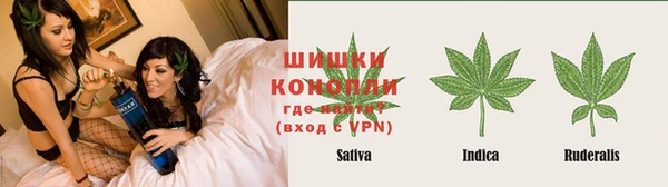 каннабис Арсеньев