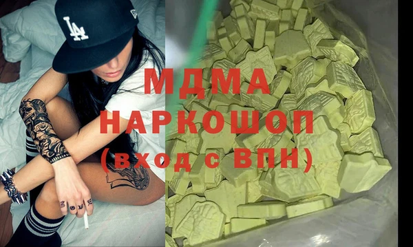 прущая мука Балахна