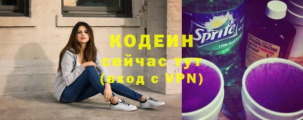 прущие грибы Армянск